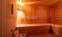 shikarnaya-meblirovannaya-villa-4-1-v-300-m-ot-morya-v-konakly-300-m2 в Турции - фото 2