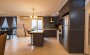 shikarnaya-meblirovannaya-villa-4-1-v-300-m-ot-morya-v-konakly-300-m2 в Турции - фото 2