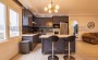 shikarnaya-meblirovannaya-villa-4-1-v-300-m-ot-morya-v-konakly-300-m2 в Турции - фото 2