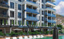 kvartiry-raznyx-planirovok-58-233-m2-na-stadii-stroitelstva-v-centre-alanii в Турции - фото 2