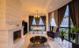 shikarnaya-meblirovannaya-villa-4-1-v-300-m-ot-morya-v-konakly-300-m2 в Турции - фото 2