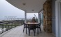 shikarnaya-meblirovannaya-villa-4-1-v-300-m-ot-morya-v-konakly-300-m2 в Турции - фото 2
