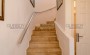 shikarnaya-meblirovannaya-villa-4-1-v-300-m-ot-morya-v-konakly-300-m2 в Турции - фото 2