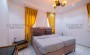 shikarnaya-meblirovannaya-villa-4-1-v-300-m-ot-morya-v-konakly-300-m2 в Турции - фото 2