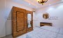shikarnaya-meblirovannaya-villa-4-1-v-300-m-ot-morya-v-konakly-300-m2 в Турции - фото 2