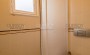 shikarnaya-meblirovannaya-villa-4-1-v-300-m-ot-morya-v-konakly-300-m2 в Турции - фото 2