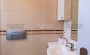 shikarnaya-meblirovannaya-villa-4-1-v-300-m-ot-morya-v-konakly-300-m2 в Турции - фото 2