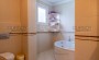 shikarnaya-meblirovannaya-villa-4-1-v-300-m-ot-morya-v-konakly-300-m2 в Турции - фото 2