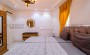 shikarnaya-meblirovannaya-villa-4-1-v-300-m-ot-morya-v-konakly-300-m2 в Турции - фото 2