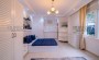 shikarnaya-meblirovannaya-villa-4-1-v-300-m-ot-morya-v-konakly-300-m2 в Турции - фото 2