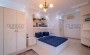 shikarnaya-meblirovannaya-villa-4-1-v-300-m-ot-morya-v-konakly-300-m2 в Турции - фото 2