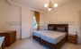 shikarnaya-meblirovannaya-villa-4-1-v-300-m-ot-morya-v-konakly-300-m2 в Турции - фото 2