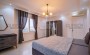 shikarnaya-meblirovannaya-villa-4-1-v-300-m-ot-morya-v-konakly-300-m2 в Турции - фото 2