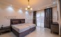shikarnaya-meblirovannaya-villa-4-1-v-300-m-ot-morya-v-konakly-300-m2 в Турции - фото 2