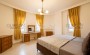 shikarnaya-meblirovannaya-villa-4-1-v-300-m-ot-morya-v-konakly-300-m2 в Турции - фото 2