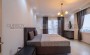 shikarnaya-meblirovannaya-villa-4-1-v-300-m-ot-morya-v-konakly-300-m2 в Турции - фото 2