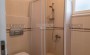 shikarnaya-meblirovannaya-villa-4-1-v-300-m-ot-morya-v-konakly-300-m2 в Турции - фото 2