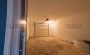 shikarnaya-meblirovannaya-villa-4-1-v-300-m-ot-morya-v-konakly-300-m2 в Турции - фото 2
