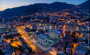kvartiry-raznyx-planirovok-58-233-m2-na-stadii-stroitelstva-v-centre-alanii в Турции - фото 2
