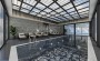 rezedenciya-na-etape-stroitelstva-v-300-metrakh-ot-morya-v-kargydzhake-50m2-106-5m2 в Турции - фото 2