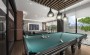 rezedenciya-na-etape-stroitelstva-v-300-metrakh-ot-morya-v-kargydzhake-50m2-106-5m2 в Турции - фото 2