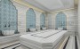 rezedenciya-na-etape-stroitelstva-v-300-metrakh-ot-morya-v-kargydzhake-50m2-106-5m2 в Турции - фото 2