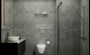 rezedenciya-na-etape-stroitelstva-v-300-metrakh-ot-morya-v-kargydzhake-50m2-106-5m2 в Турции - фото 2