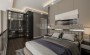 rezedenciya-na-etape-stroitelstva-v-300-metrakh-ot-morya-v-kargydzhake-50m2-106-5m2 в Турции - фото 2