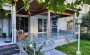 villa-2-1-so-svezhim-remontom-vsego-v-50-metrakh-ot-morya-v-konakly-90-m2 в Турции - фото 2