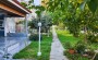 villa-2-1-so-svezhim-remontom-vsego-v-50-metrakh-ot-morya-v-konakly-90-m2 в Турции - фото 2