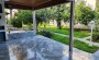 villa-2-1-so-svezhim-remontom-vsego-v-50-metrakh-ot-morya-v-konakly-90-m2 в Турции - фото 2