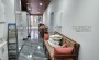 villa-2-1-so-svezhim-remontom-vsego-v-50-metrakh-ot-morya-v-konakly-90-m2 в Турции - фото 2