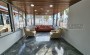 villa-2-1-so-svezhim-remontom-vsego-v-50-metrakh-ot-morya-v-konakly-90-m2 в Турции - фото 2