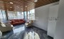 villa-2-1-so-svezhim-remontom-vsego-v-50-metrakh-ot-morya-v-konakly-90-m2 в Турции - фото 2