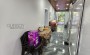 villa-2-1-so-svezhim-remontom-vsego-v-50-metrakh-ot-morya-v-konakly-90-m2 в Турции - фото 2