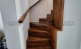 villa-2-1-so-svezhim-remontom-vsego-v-50-metrakh-ot-morya-v-konakly-90-m2 в Турции - фото 2