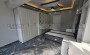 villa-2-1-so-svezhim-remontom-vsego-v-50-metrakh-ot-morya-v-konakly-90-m2 в Турции - фото 2