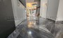 villa-2-1-so-svezhim-remontom-vsego-v-50-metrakh-ot-morya-v-konakly-90-m2 в Турции - фото 2