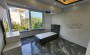 villa-2-1-so-svezhim-remontom-vsego-v-50-metrakh-ot-morya-v-konakly-90-m2 в Турции - фото 2