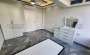 villa-2-1-so-svezhim-remontom-vsego-v-50-metrakh-ot-morya-v-konakly-90-m2 в Турции - фото 2