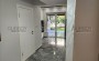 villa-2-1-so-svezhim-remontom-vsego-v-50-metrakh-ot-morya-v-konakly-90-m2 в Турции - фото 2