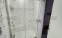 villa-2-1-so-svezhim-remontom-vsego-v-50-metrakh-ot-morya-v-konakly-90-m2 в Турции - фото 2