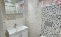 villa-2-1-so-svezhim-remontom-vsego-v-50-metrakh-ot-morya-v-konakly-90-m2 в Турции - фото 2