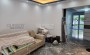 villa-2-1-so-svezhim-remontom-vsego-v-50-metrakh-ot-morya-v-konakly-90-m2 в Турции - фото 2