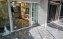 villa-2-1-so-svezhim-remontom-vsego-v-50-metrakh-ot-morya-v-konakly-90-m2 в Турции - фото 2