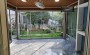 villa-2-1-so-svezhim-remontom-vsego-v-50-metrakh-ot-morya-v-konakly-90-m2 в Турции - фото 2