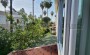 villa-2-1-so-svezhim-remontom-vsego-v-50-metrakh-ot-morya-v-konakly-90-m2 в Турции - фото 2