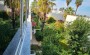 villa-2-1-so-svezhim-remontom-vsego-v-50-metrakh-ot-morya-v-konakly-90-m2 в Турции - фото 2