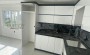 neskolko-kvartir-v-gotov-komplekse-v-raione-avsallar-55m2-115m2 в Турции - фото 2