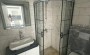 neskolko-kvartir-v-gotov-komplekse-v-raione-avsallar-55m2-115m2 в Турции - фото 2